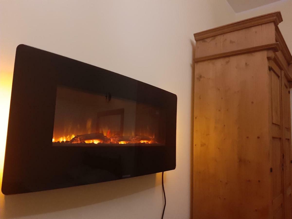 Krokuschata Pod Sokolica Krościenko Dış mekan fotoğraf